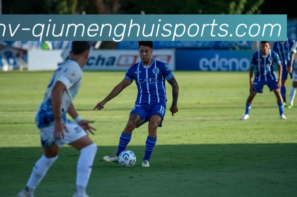 球盟会服务体系